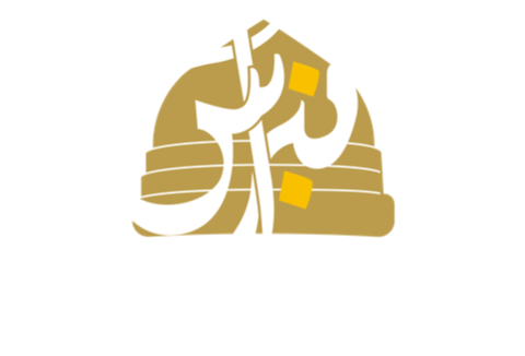مشروع النبراس العلمي